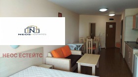 ������� 1-����� | Imot.bg � ����� ������ 8