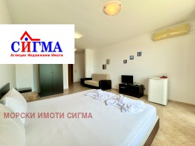 Studio Kosharitsa, region Burgas 5