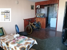 Studio Tsentar, Dobrisj 2