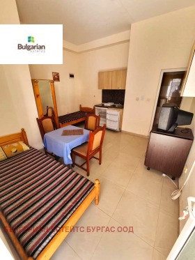 ������� 1-����� | Imot.bg � ����� ������ 10