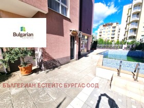 ������� 1-����� | Imot.bg � ����� ������ 9