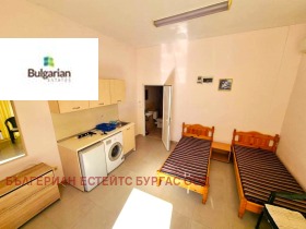 ������� 1-����� | Imot.bg � ����� ������ 5