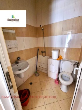 ������� 1-����� | Imot.bg � ����� ������ 12