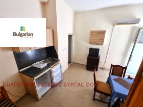 ������� 1-����� | Imot.bg � ����� ������ 11