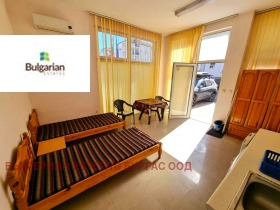 ������� 1-����� | Imot.bg � ����� ������ 7