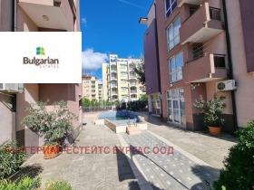 ������� 1-����� | Imot.bg � ����� ������ 2