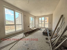 ������� 1-����� | Imot.bg � ����� ������ 2