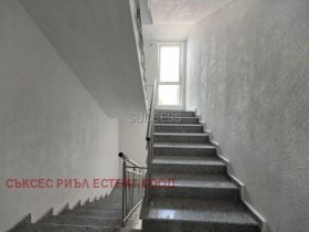 ������� 1-����� | Imot.bg � ����� ������ 5