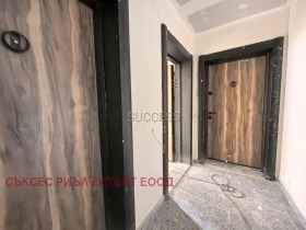 ������� 1-����� | Imot.bg � ����� ������ 4