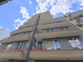������� 1-����� | Imot.bg � ����� ������ 8