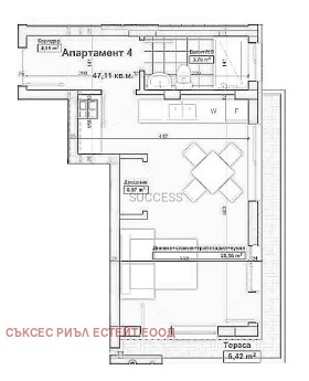 ������� 1-����� | Imot.bg � ����� ������ 6