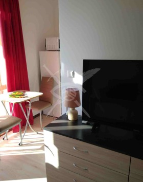 ������� 1-����� | Imot.bg � ����� ������ 3