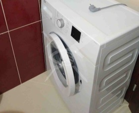 ������� 1-����� | Imot.bg � ����� ������ 7