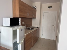 ������� 1-����� | Imot.bg � ����� ������ 6