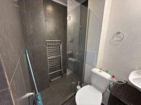 ������� 1-����� | Imot.bg � ����� ������ 9