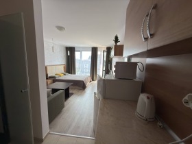 ������� 1-����� | Imot.bg � ����� ������ 8