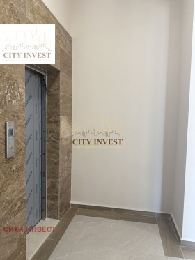 ������� 1-����� | Imot.bg � ����� ������ 11