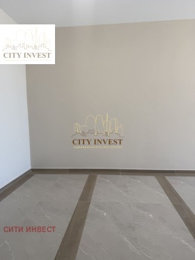 ������� 1-����� | Imot.bg � ����� ������ 9