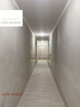 ������� 1-����� | Imot.bg � ����� ������ 6