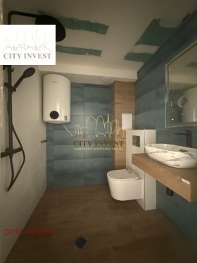 ������� 1-����� | Imot.bg � ����� ������ 4