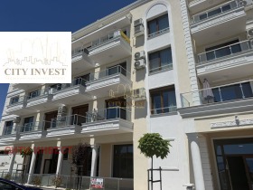 ������� 1-����� | Imot.bg � ����� ������ 2