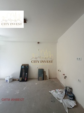 ������� 1-����� | Imot.bg � ����� ������ 8