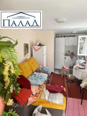 ������� 1-����� | Imot.bg � ����� ������ 2