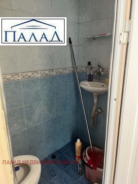 ������� 1-����� | Imot.bg � ����� ������ 3
