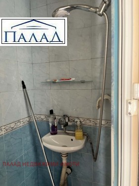 ������� 1-����� | Imot.bg � ����� ������ 4