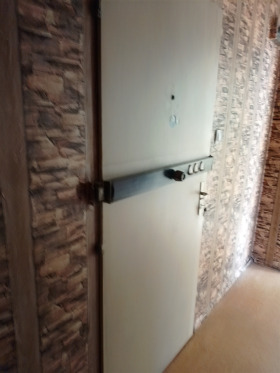 ������� 1-����� | Imot.bg � ����� ������ 6