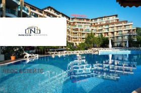 ������� 2-����� | Imot.bg � ����� ������ 2