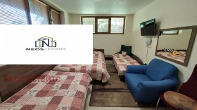 ������� 2-����� | Imot.bg � ����� ������ 10