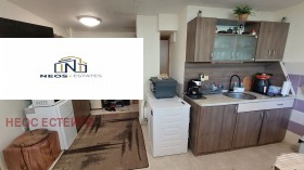 ������� 2-����� | Imot.bg � ����� ������ 8