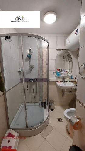 ������� 2-����� | Imot.bg � ����� ������ 11