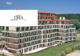 ������� 2-����� | Imot.bg � ����� ������ 1