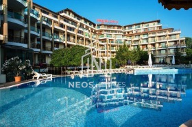 ������� 2-����� | Imot.bg � ����� ������ 10