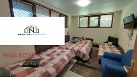 ������� 2-����� | Imot.bg � ����� ������ 9