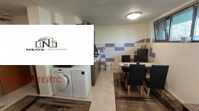 ������� 2-����� | Imot.bg � ����� ������ 7