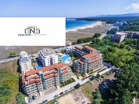 ������� 2-����� | Imot.bg � ����� ������ 4