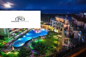 ������� 2-����� | Imot.bg � ����� ������ 3