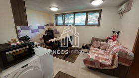 ������� 2-����� | Imot.bg � ����� ������ 3