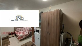 ������� 2-����� | Imot.bg � ����� ������ 6