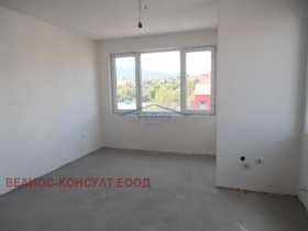 1 chambre Ovtcha koupel 2, Sofia 2