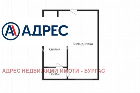  2- | Imot.bg    4