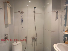  2- | Imot.bg    8