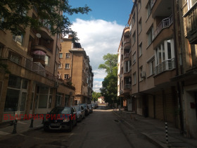  2- | Imot.bg    10