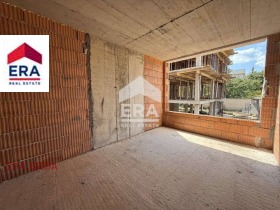Προς πώληση 1 υπνοδωμάτιο
