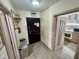 ������� 2-����� | Imot.bg � ����� ������ 12