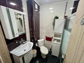 ������� 2-����� | Imot.bg � ����� ������ 10