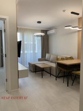 ����� ������� 2-�����,�.�. ������� ����, ������ ������